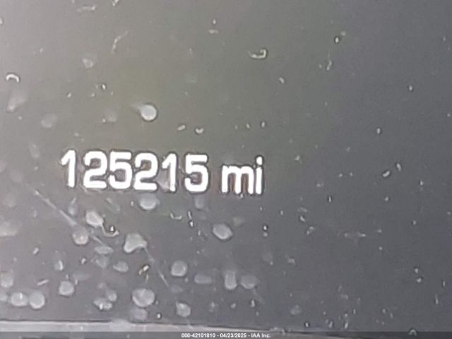 2C3CCABG1FH872331 Chrysler 300 300s