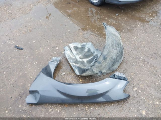 2C3CCABG1FH872331 Chrysler 300 300s