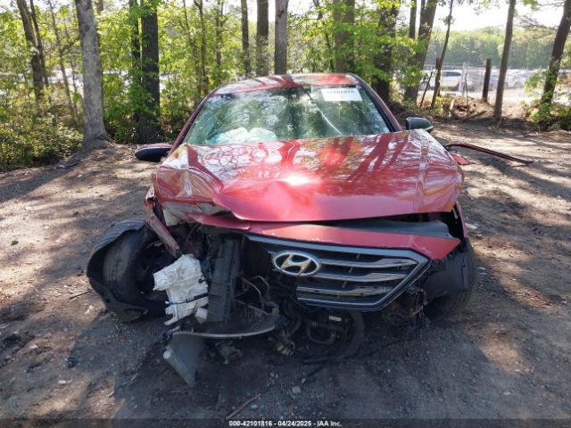 5NPE34AF5FH214775 Hyundai Sonata Sport