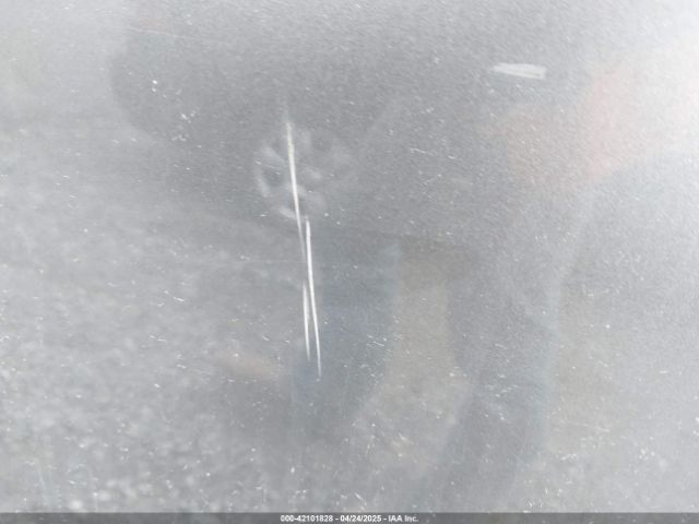 JN8AZ1MU7EW420084 Nissan MURANO SL