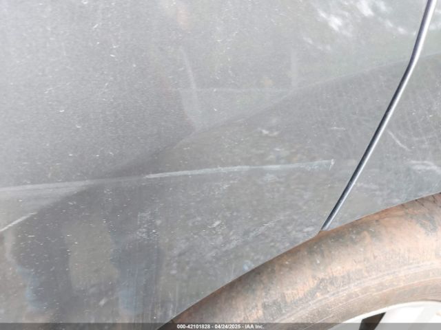 JN8AZ1MU7EW420084 Nissan MURANO SL