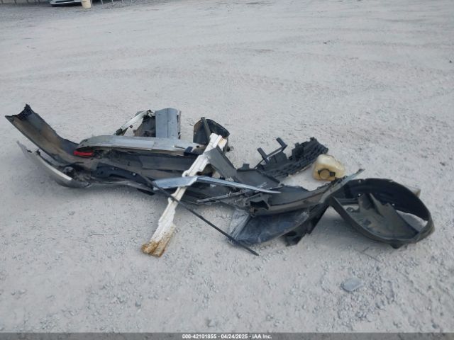 1HGCV2F90NA011518 Honda Accord Touring