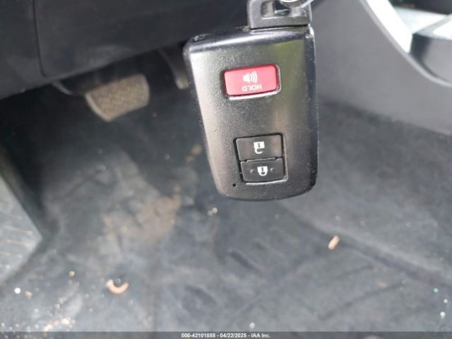 3TMCZ5AN7KM198876 Toyota Tacoma Trd Sport