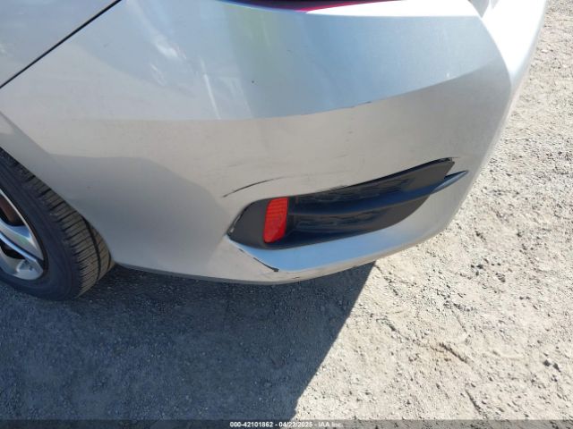 19XFC2F53HE042522 Honda Civic Lx
