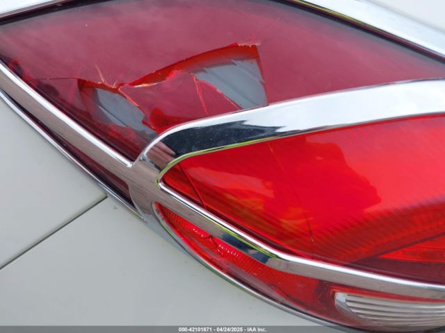 KM8J3CA21GU057819 Hyundai Tucson Limited