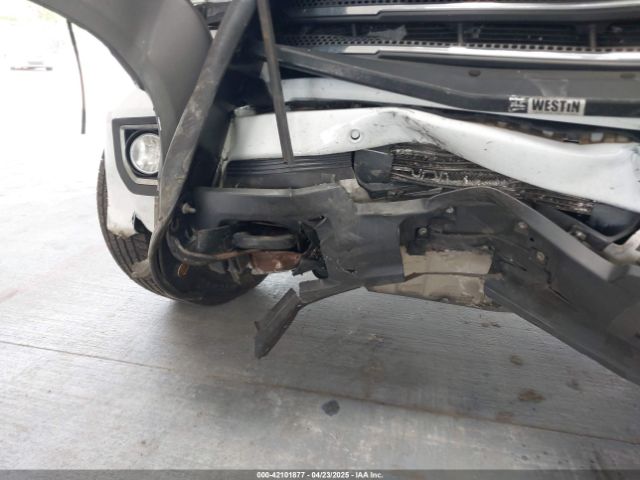 1GT12TEY3JF265752 GMC Sierra 2500hd Slt