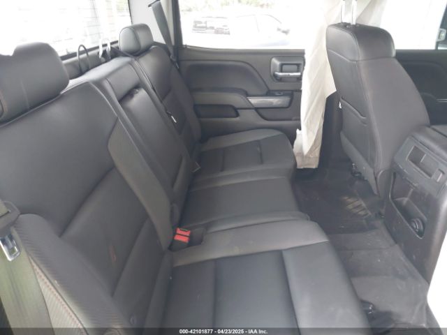 1GT12TEY3JF265752 GMC Sierra 2500hd Slt