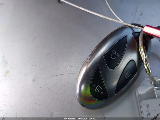 Hyundai Elantra Sel Convenience 2025 KMHLS4DG9SU905768 Image 11