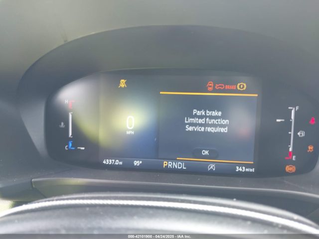 1FMCU0MN1SUA09756 Ford Escape St-line