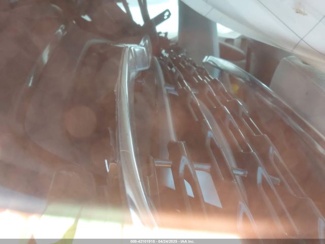KNDMB5C11L6642869 KIA SEDONA LX