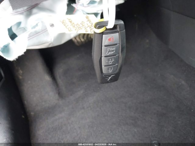 2022 MITSUBISHI OUTLANDER JA4J4UA86NZ011943 Photo 10