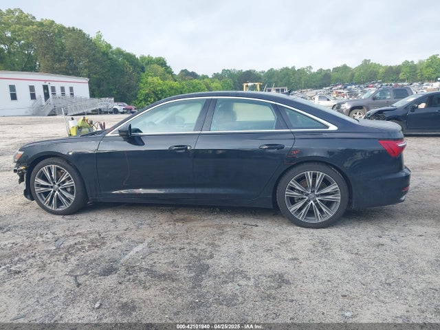Audi 2.0t 2019 WAUD8AF2XKN121887 Image 14