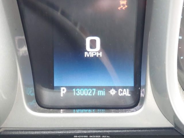 2G1FC1E34E9181281 Chevrolet Camaro 2lt