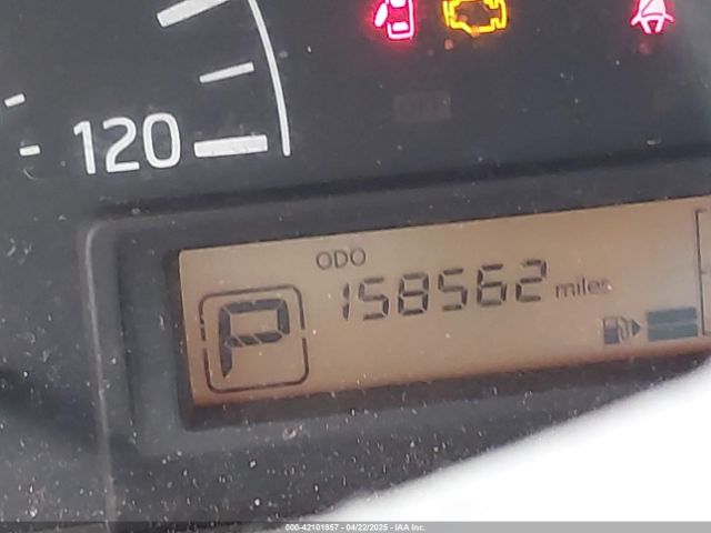 3N63M0YN4HK705533 Chevrolet City Express 1ls