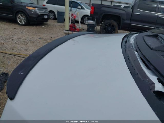 3N1AB8DV1PY286317 Nissan Sentra Sr Xtronic Cvt