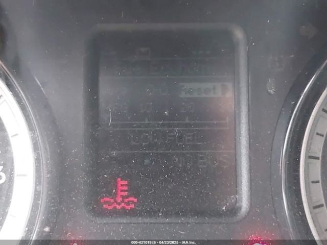 1C6RR7FT7PS537350 RAM 1500