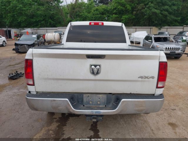 1C6RR7FT7PS537350 RAM 1500