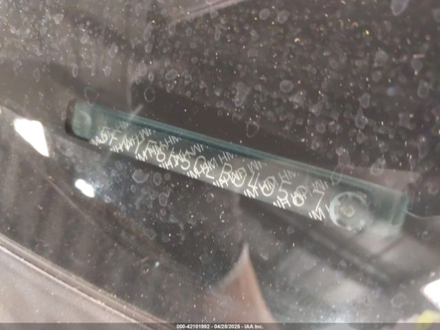 5FNYF6H50LB040587 Honda Pilot Awd Ex-l
