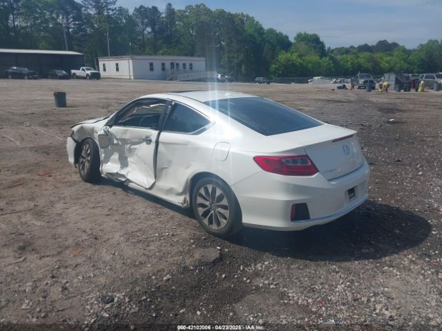 1HGCT1B80EA004050 Honda k24w1