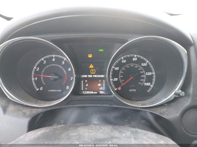Aukcja sprzedaży 2019 Mitsubishi Outlander Sport 2.0 Es, vin: JA4AP3AU2KU018380, numer aukcji: 42102016