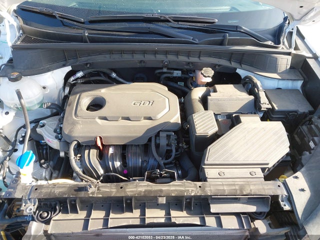 KM8J33AL5KU024680 Hyundai Tucson Limited