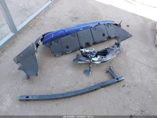 7MUDAABG0NV004896 Toyota Corolla Cross Xle