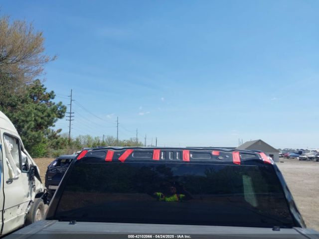 3GTU9BED1LG343169 GMC Sierra 1500 4wd  Short Box Sle