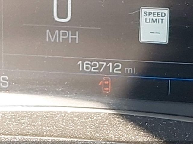 3GKALTEV7JL157776 GMC Terrain Sle