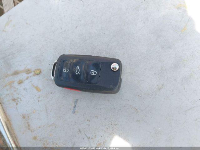 3VWLL7AJ3EM406828 Volkswagen Jetta 2.0l Tdi