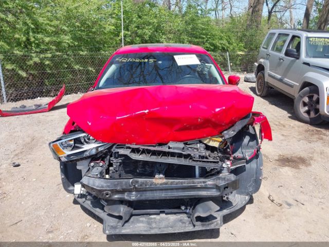 3VWLL7AJ3EM406828 Volkswagen Jetta 2.0l Tdi