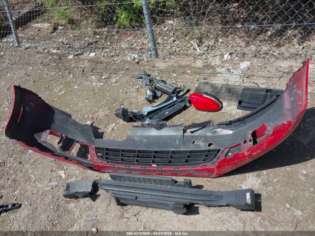 3VWLL7AJ3EM406828 Volkswagen Jetta 2.0l Tdi