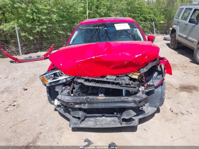 3VWLL7AJ3EM406828 Volkswagen Jetta 2.0l Tdi