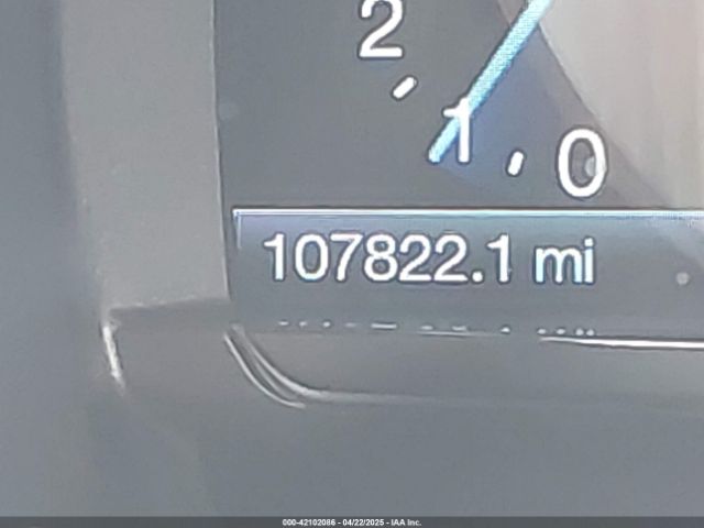 1FAHP2KT8EG131067 Ford TAURUS SHO