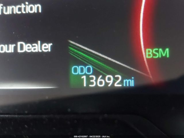 2T3J1RFV2RW470578 Toyota Rav4 Adventure