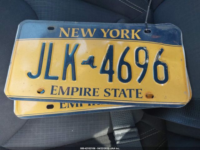 1C4PJMCB4HD234565 Jeep Cherokee Latitude 4x4