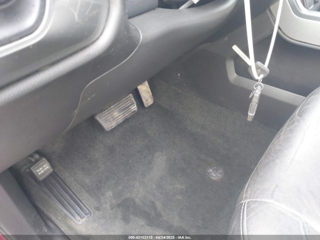 3GCUKREC6JG332900 Chevrolet Silverado 1500 2lt