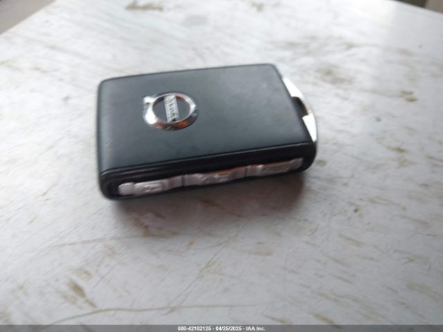 YV4102PK9J1386868 Volvo Xc90 T5 Momentum