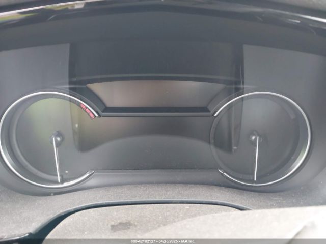 2024 CADILLAC XT6 1GYKPAR48RZ741421 Photo 6