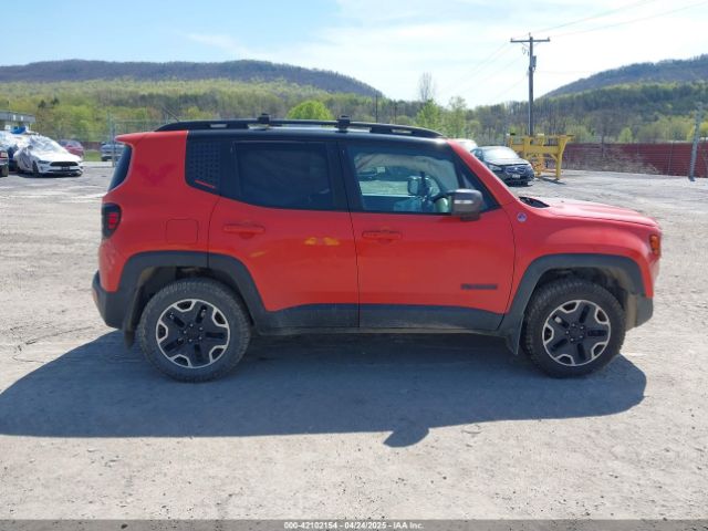 ZACCJBCT1GPC81886 Jeep Renegade Trailhawk