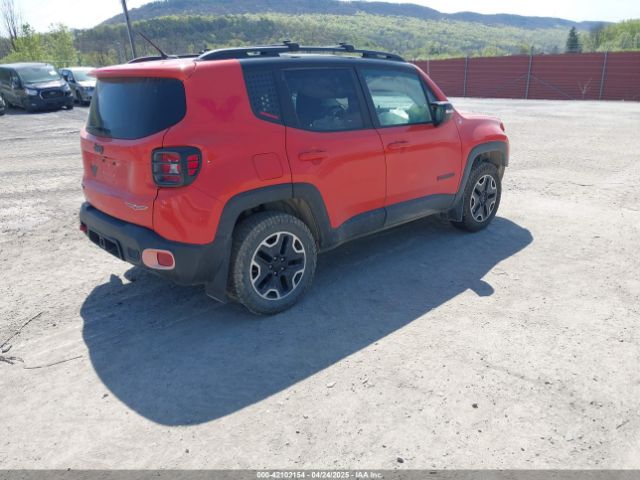 ZACCJBCT1GPC81886 Jeep Renegade Trailhawk
