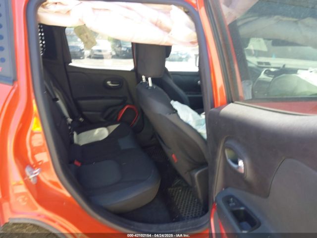 ZACCJBCT1GPC81886 Jeep Renegade Trailhawk