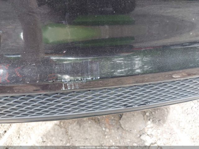 WDDSJ4EBXEN127264 Mercedes-Benz CLA 250