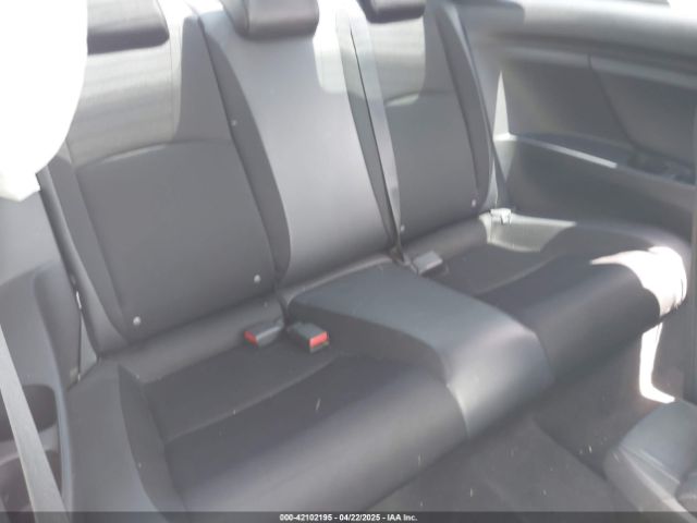 2HGFC4B85LH301554 Honda Civic Sport