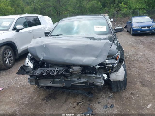 1FAHP2E85HG146105 Ford TAURUS SEL
