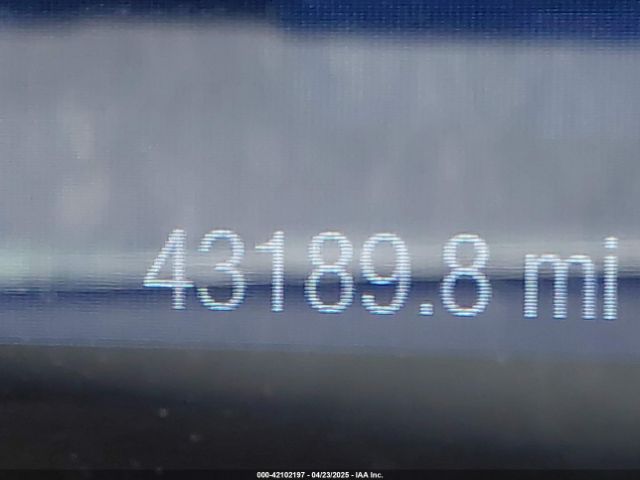 1FAHP2E85HG146105 Ford TAURUS SEL