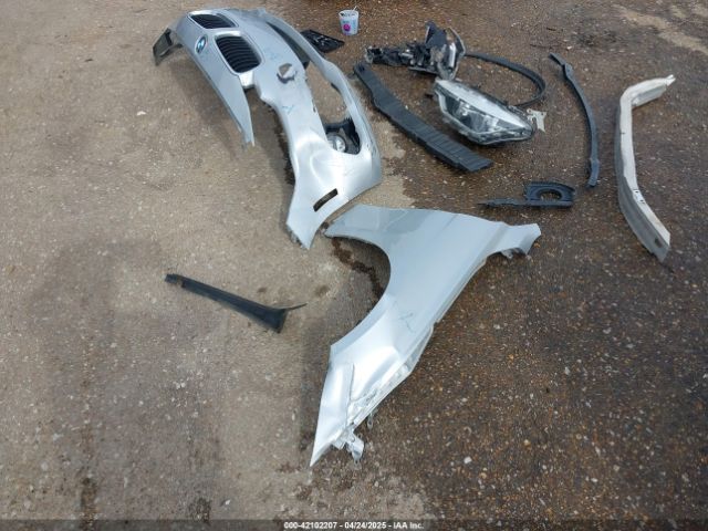 WBA8E1G56JNU92000 BMW 320i