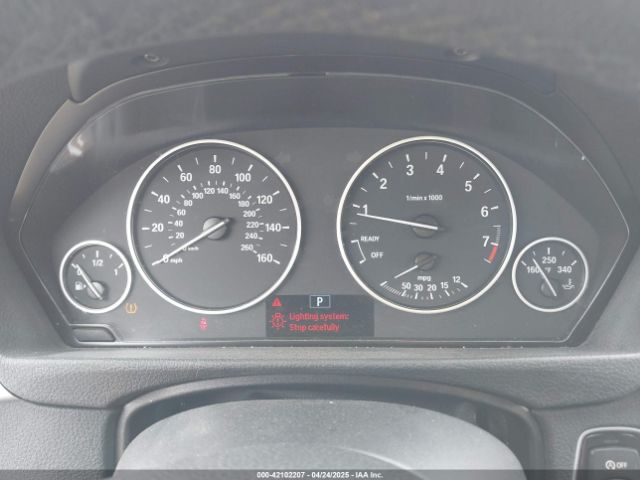 WBA8E1G56JNU92000 BMW 320i