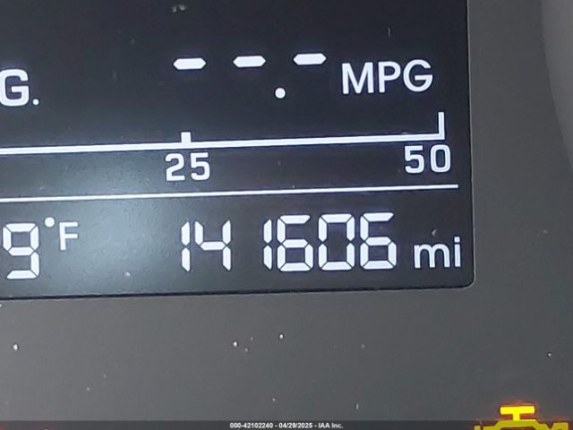 KMHD74LF9HU090298 Hyundai ELANTRA SE