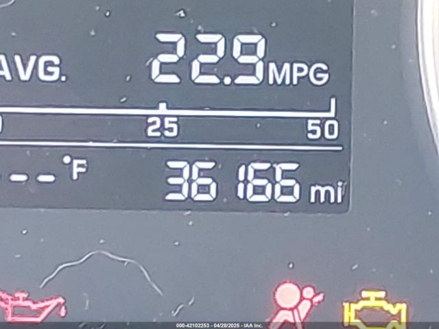 5NPD84LF9HH043025 Hyundai ELANTRA SE