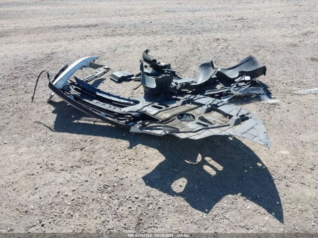 5NPD84LF9HH043025 Hyundai ELANTRA SE